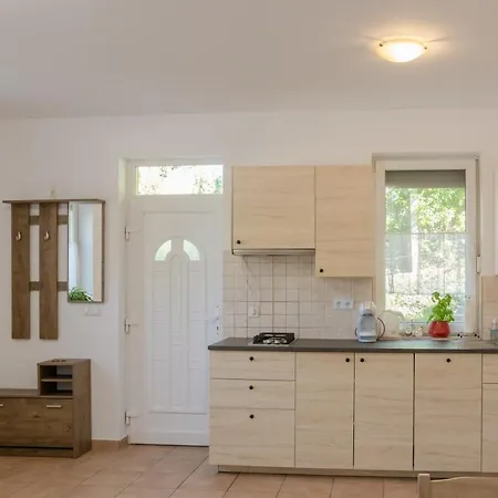 דירה #hellocsopak שצ'ופק