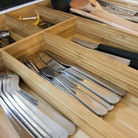 #hellocsopak Apartmán Csopak