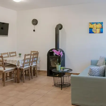 #hellocsopak * שצ'ופק