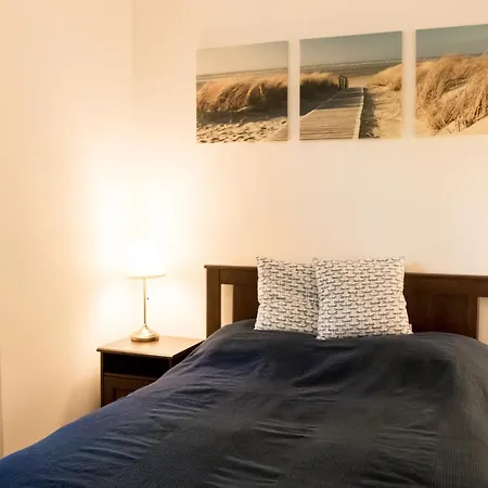 Appartement #hellocsopak Csopak