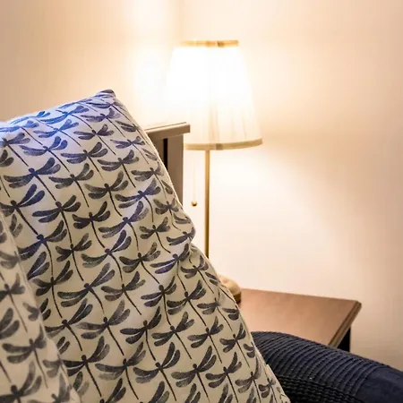 #hellocsopak Apartmán