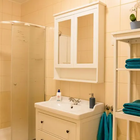 #hellocsopak שצ'ופק