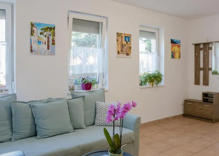 #hellocsopak Apartament