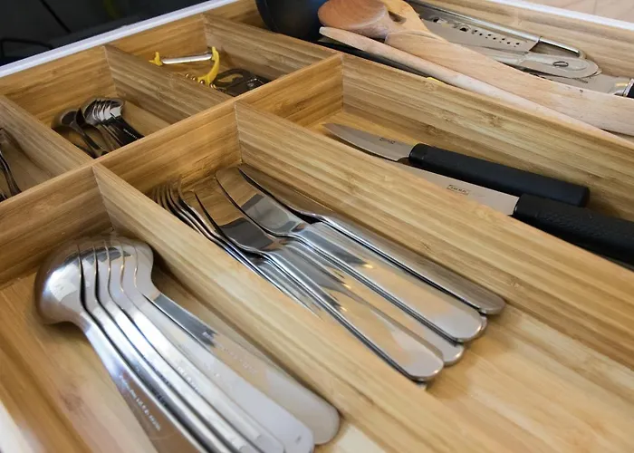 #hellocsopak Apartament Csopak