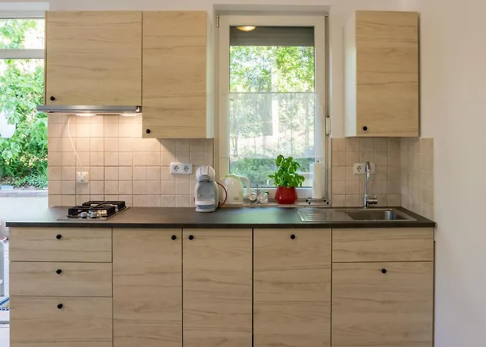 #hellocsopak Apartament *