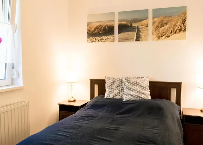 Apartament #hellocsopak Csopak