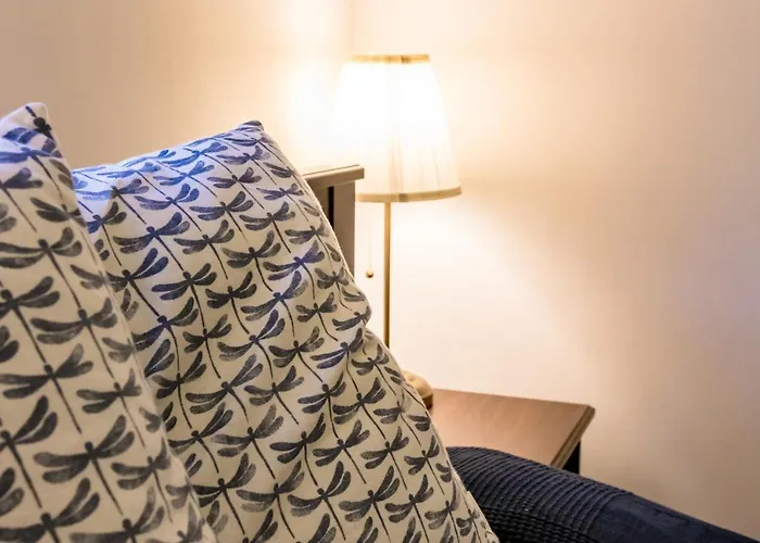 #hellocsopak Apartament